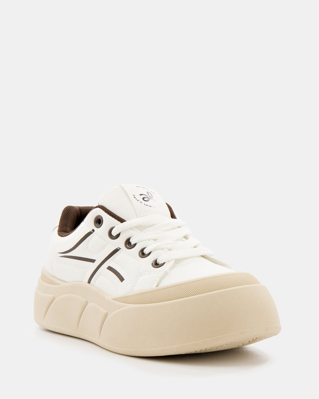 TENIS URBANOS