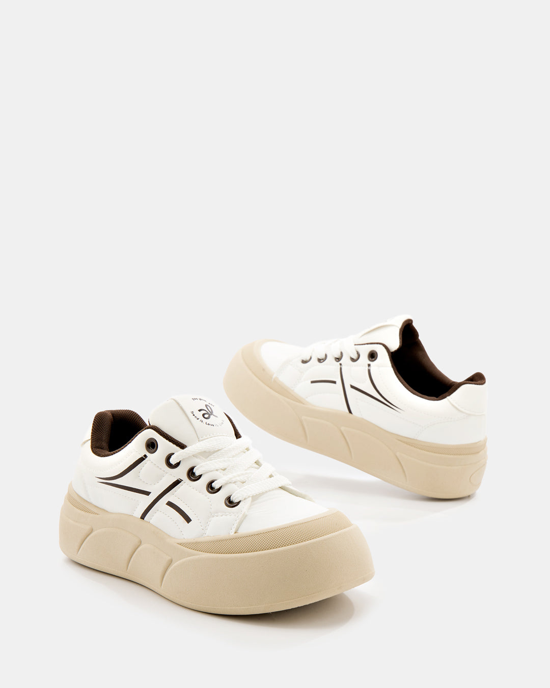 TENIS URBANOS-19744