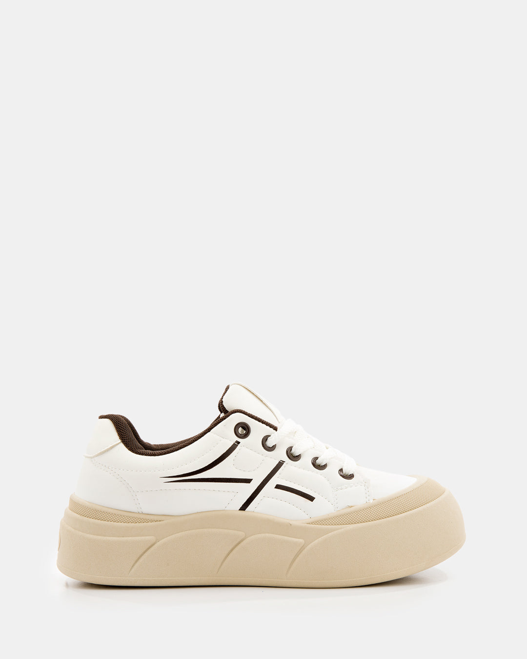 TENIS URBANOS-19744