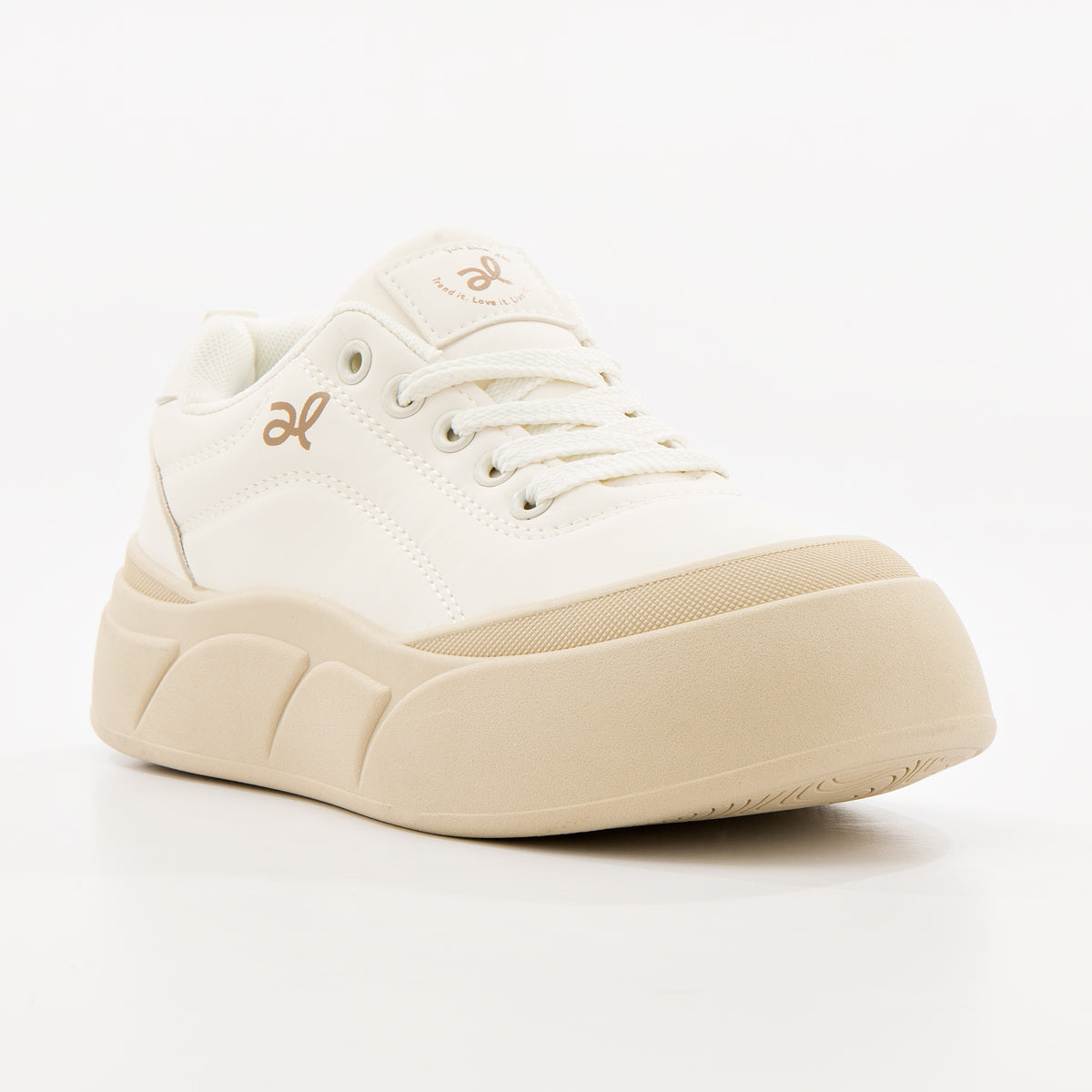 TENIS URBANOS-19745