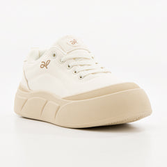 TENIS URBANOS-19745