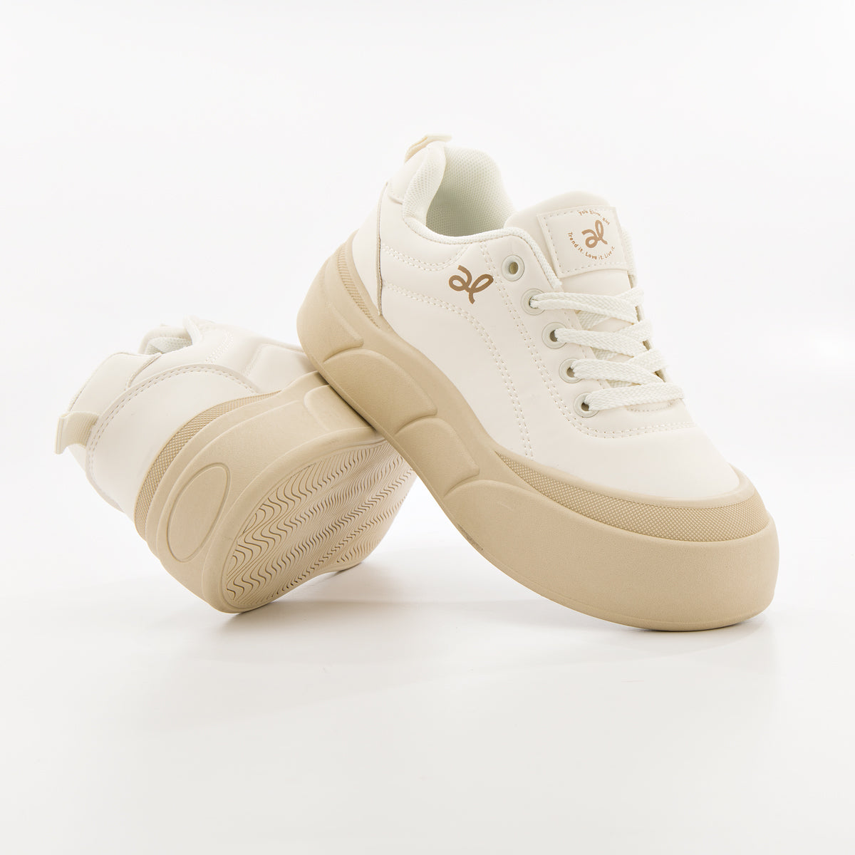 TENIS URBANOS-19745