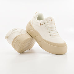 TENIS URBANOS-19745