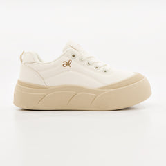 TENIS URBANOS-19745