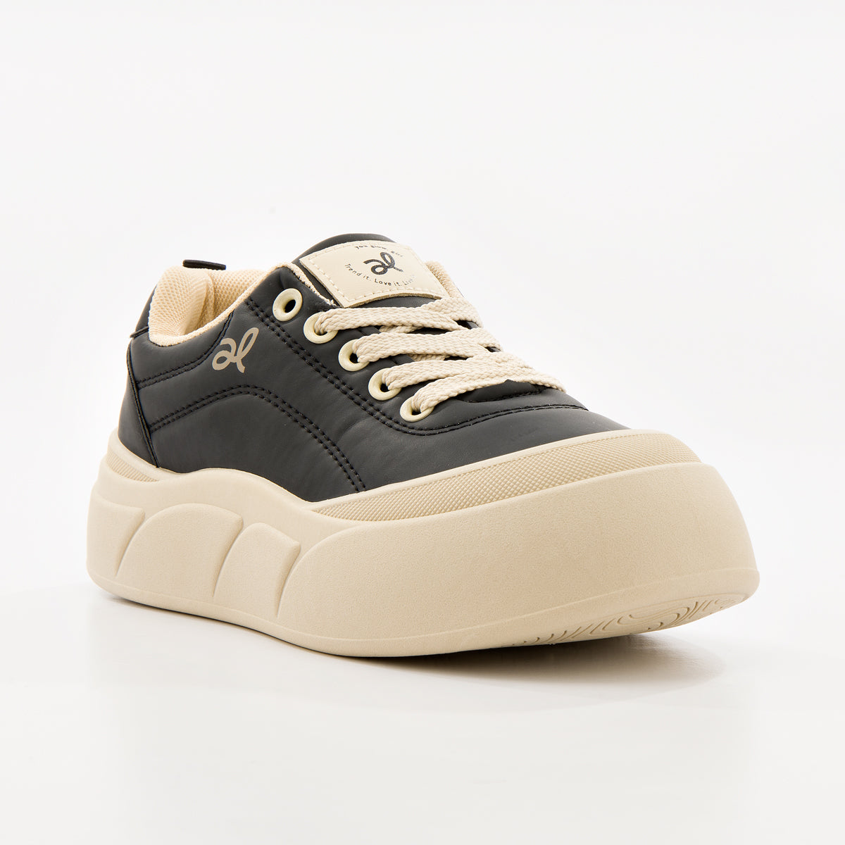 TENIS URBANOS-19745