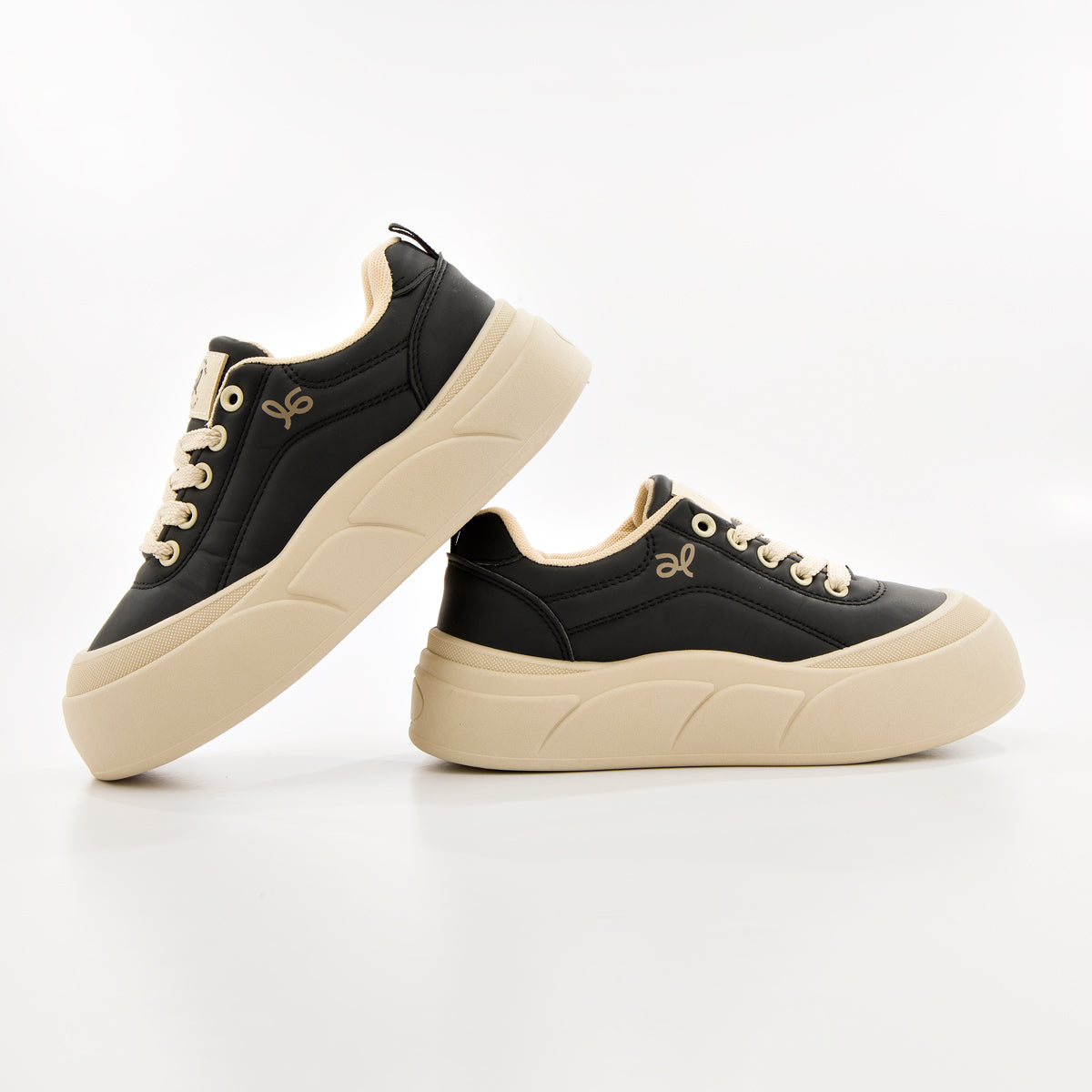TENIS URBANOS-19745