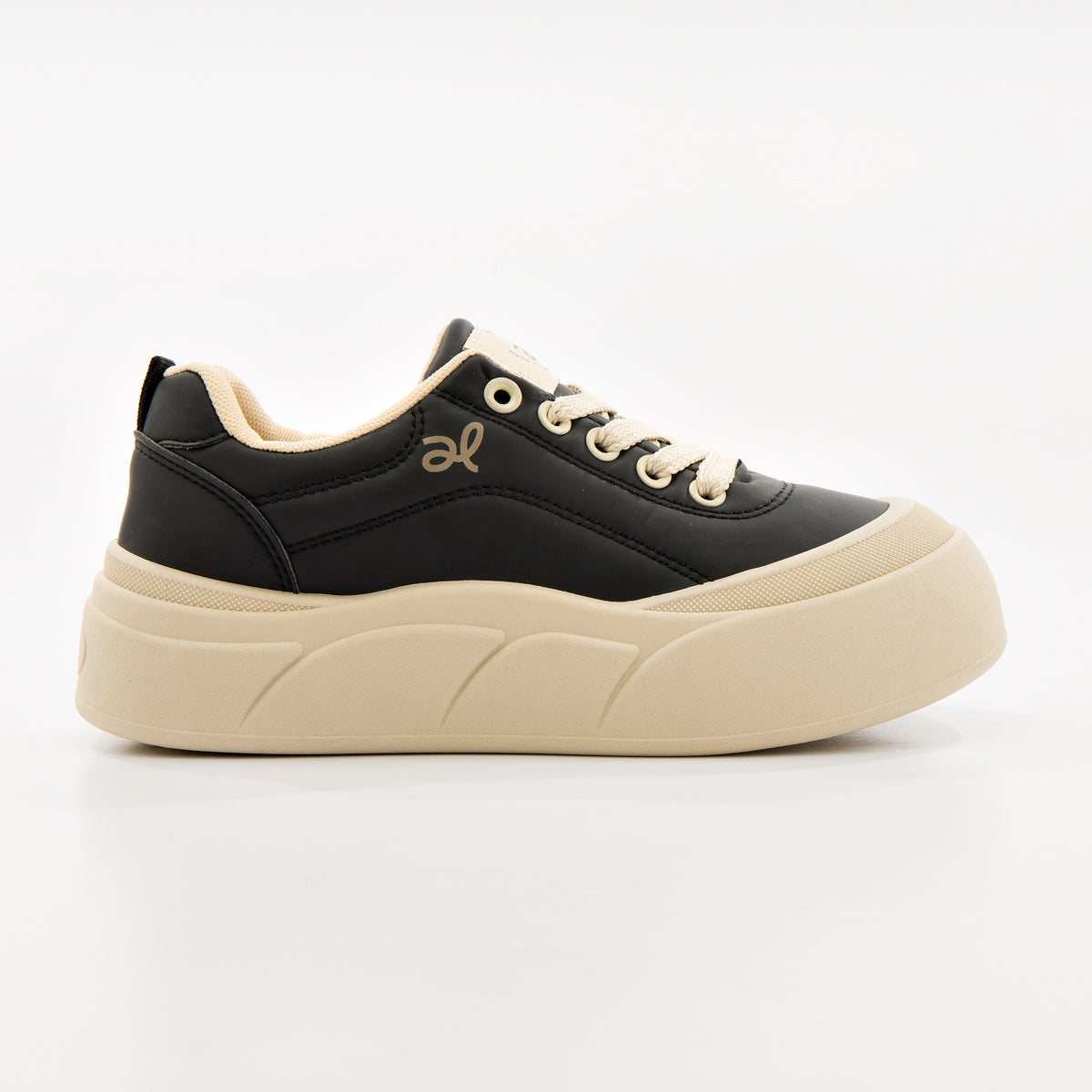 TENIS URBANOS-19745