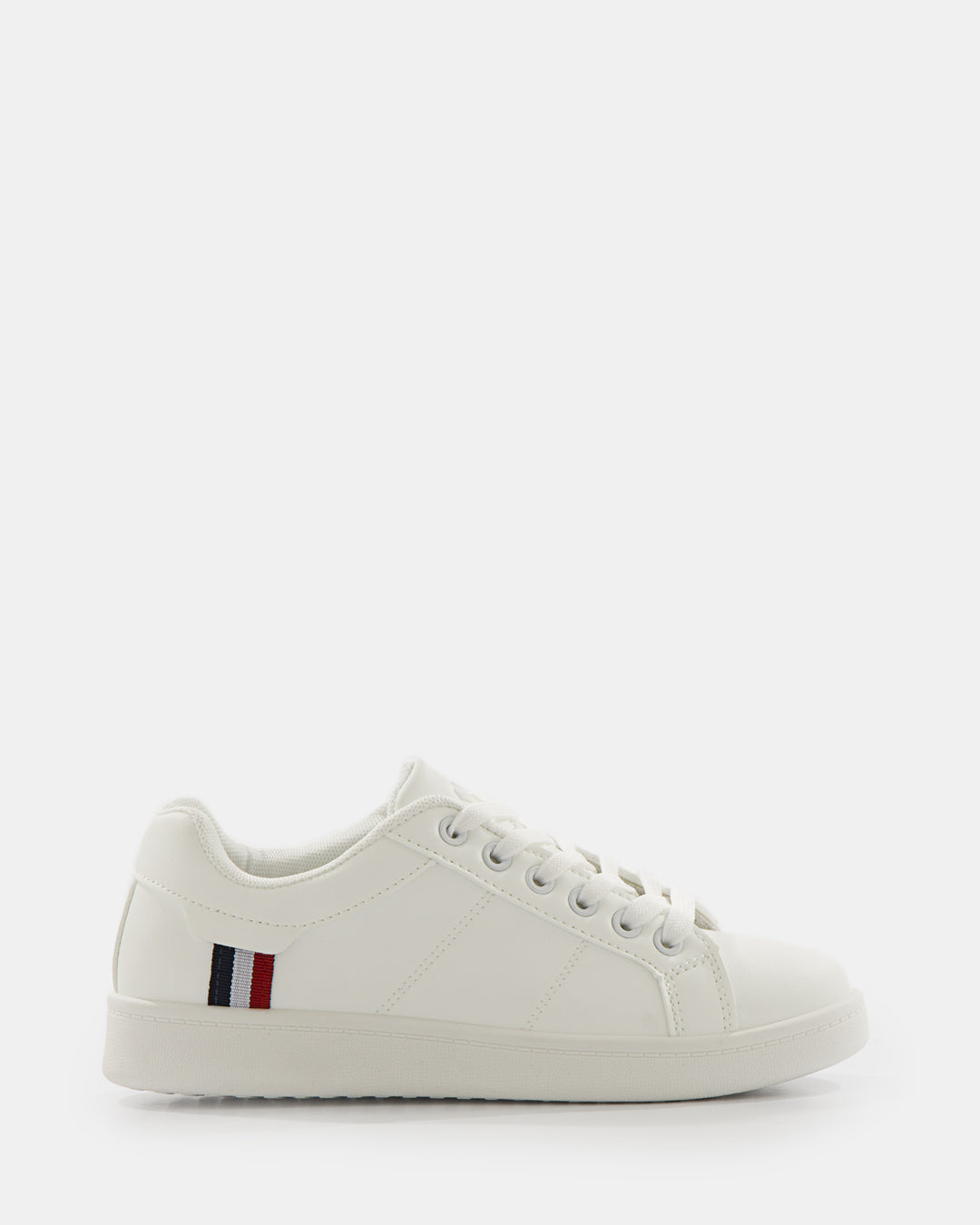 Tenis Classic Clean - 19798