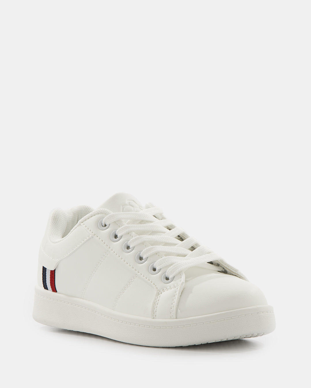 Tenis Classic Clean - 19798