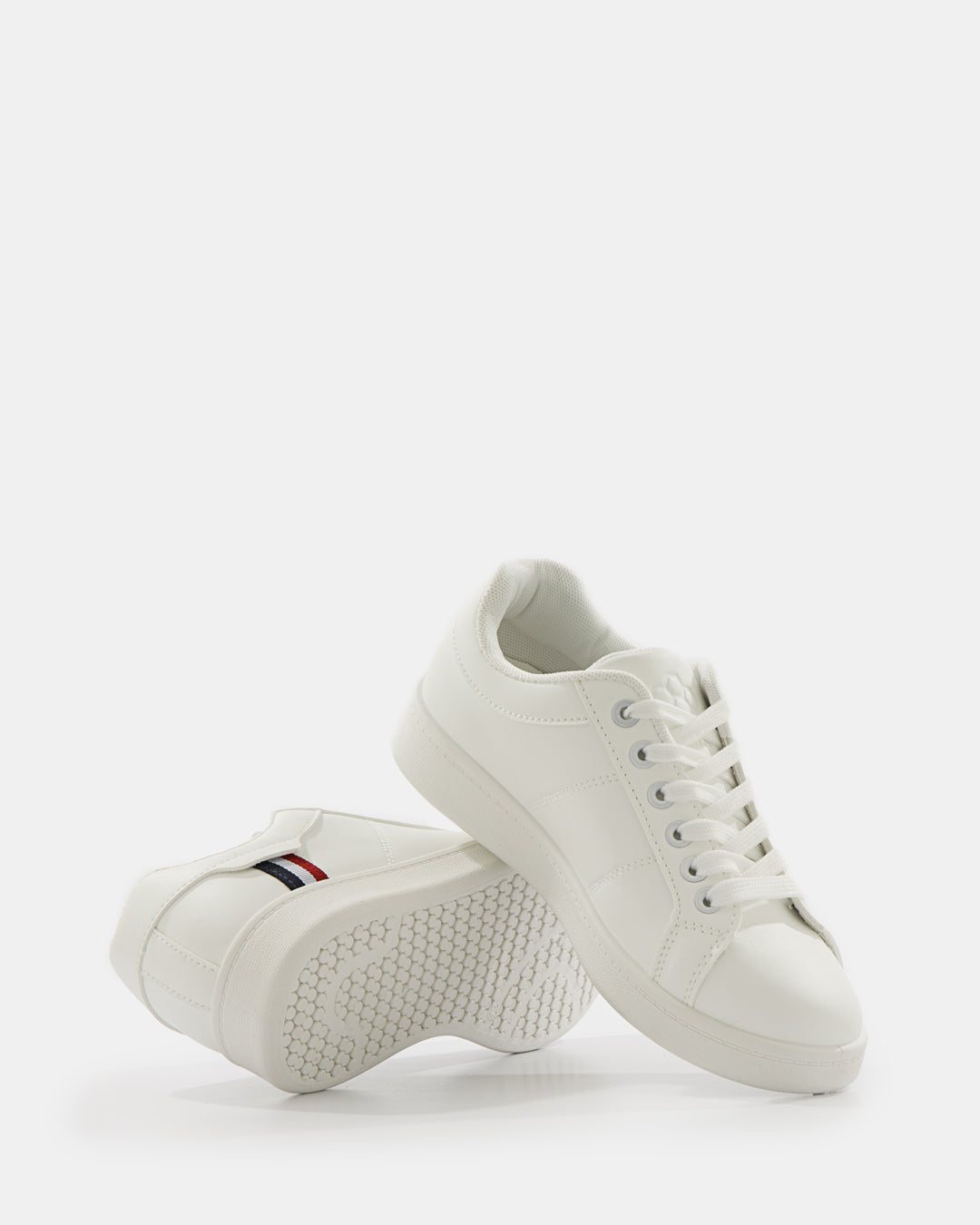 Tenis Classic Clean - 19798
