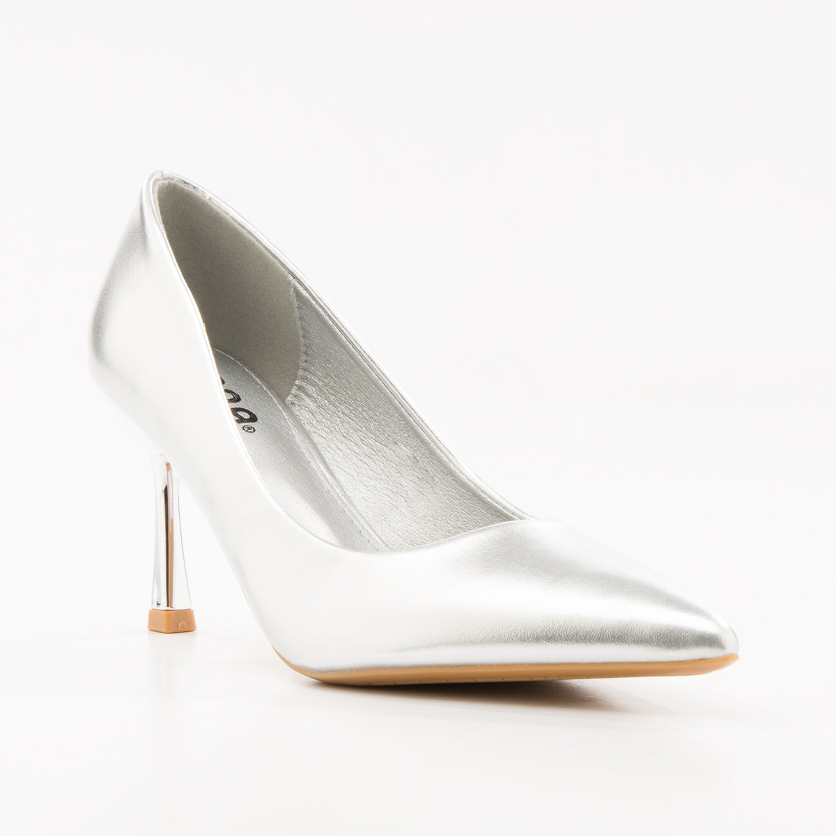 STILLETO CLÁSICO-19834