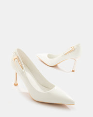 Stilleto Elegante