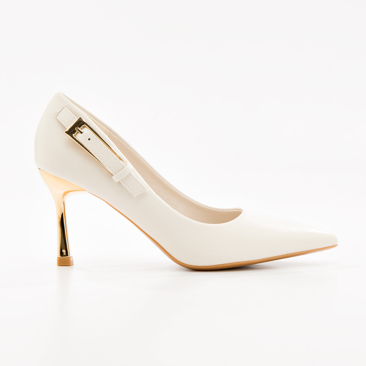 STILLETO ELEGANTE-19836
