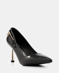 Stilleto Elegante