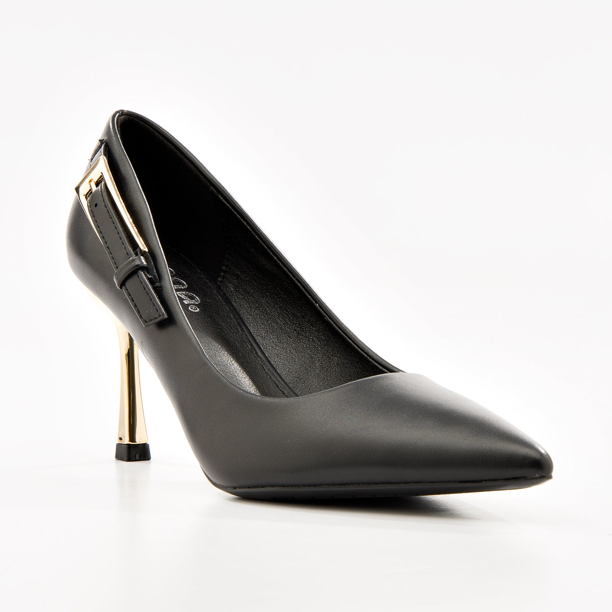 STILLETO ELEGANTE-19836
