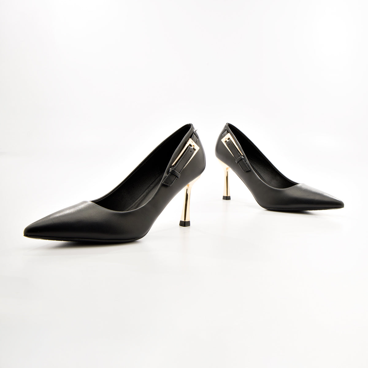 STILLETO ELEGANTE-19836