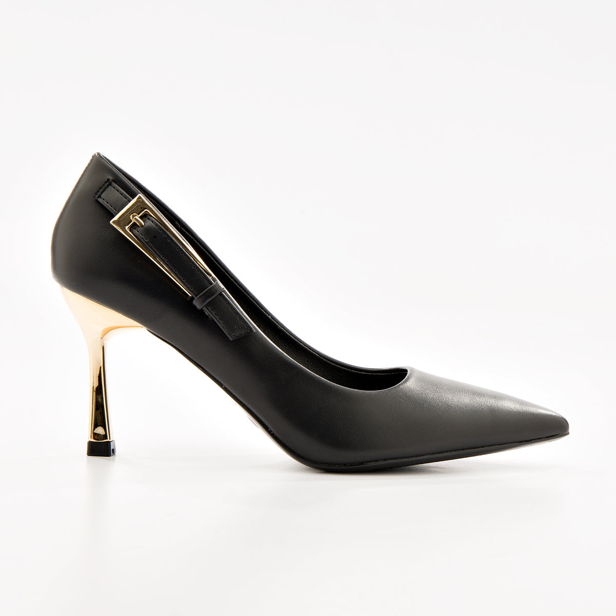 STILLETO ELEGANTE-19836