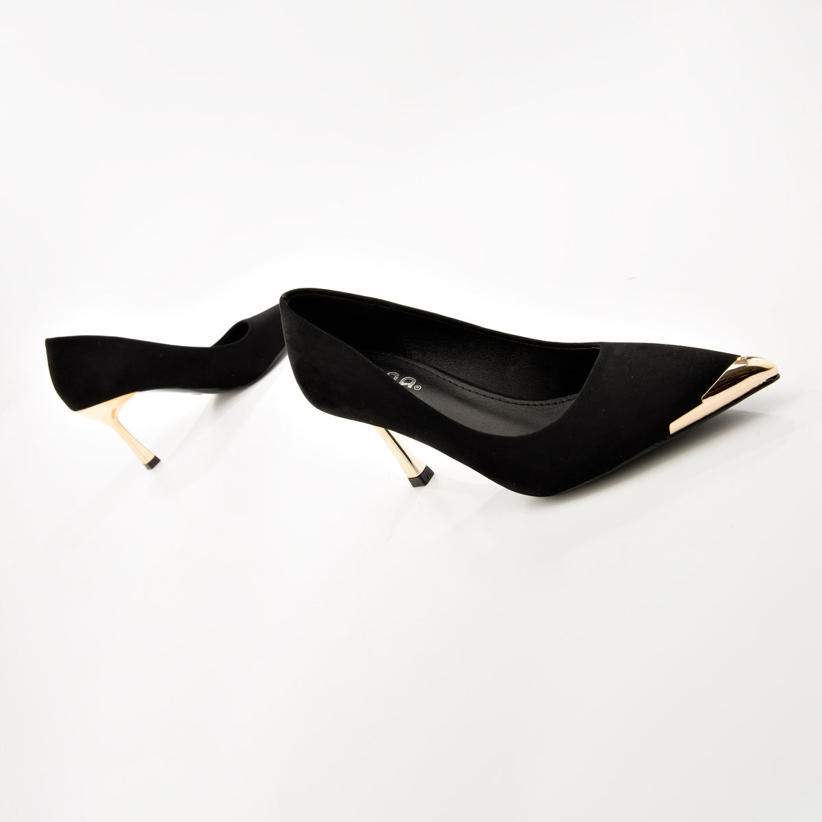 STILLETO ELEGANTE-19838