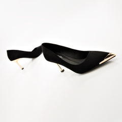 STILLETO ELEGANTE-19838