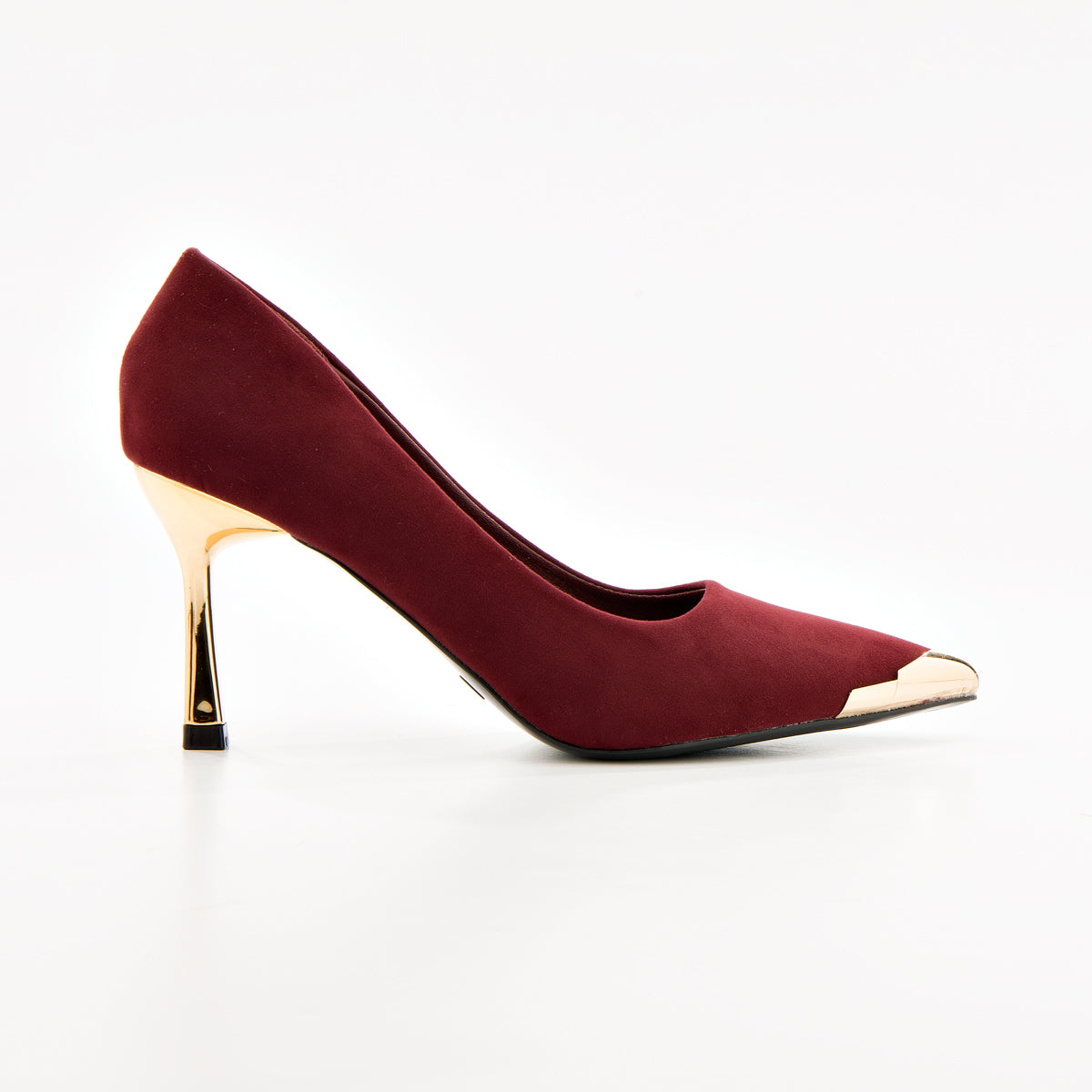 STILLETO ELEGANTE-19838