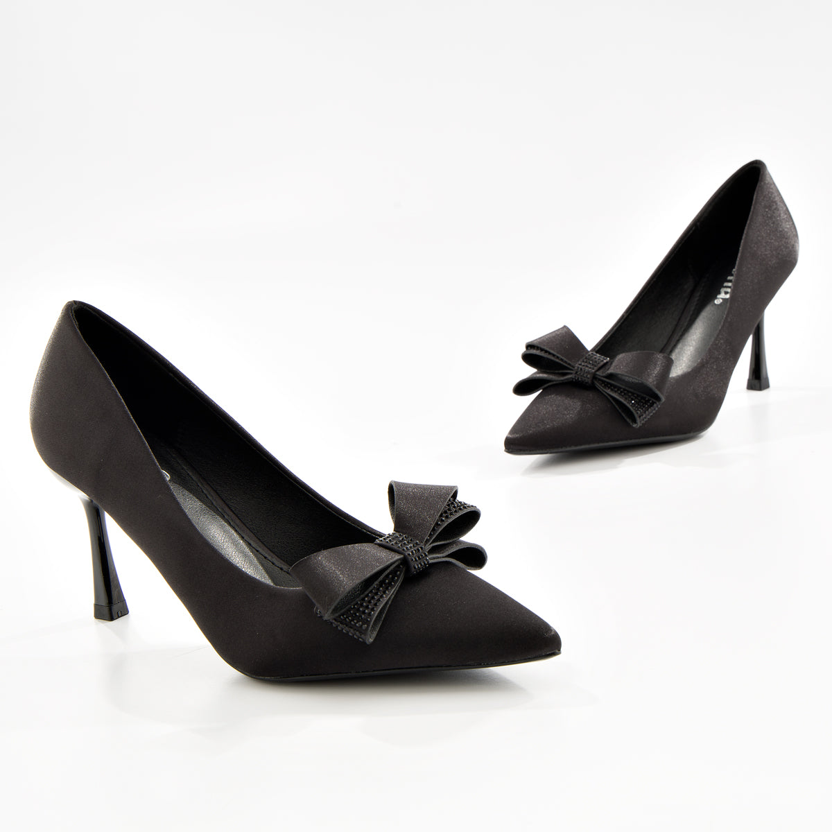 TACON ELEGANTE - 19845