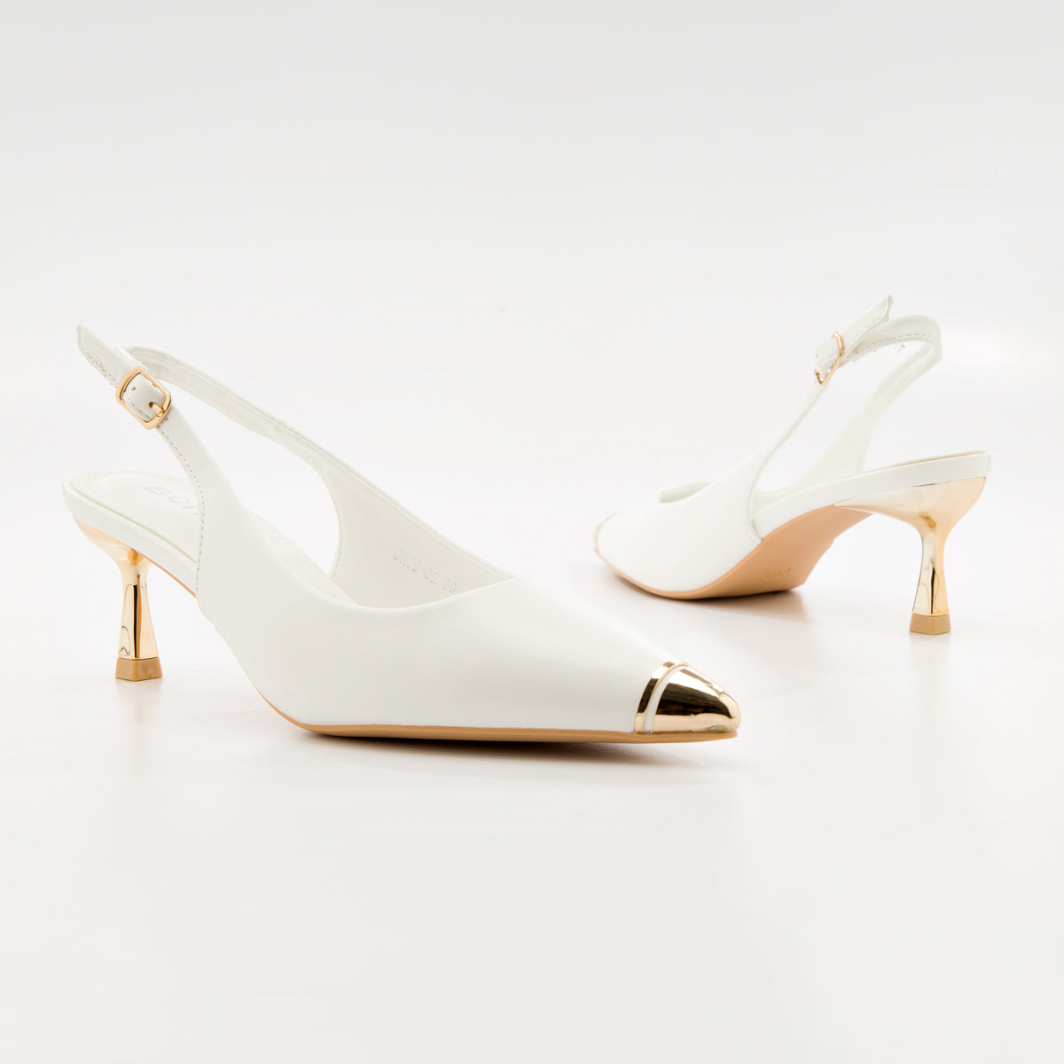 TACÓN KITTEN HEELS-19848