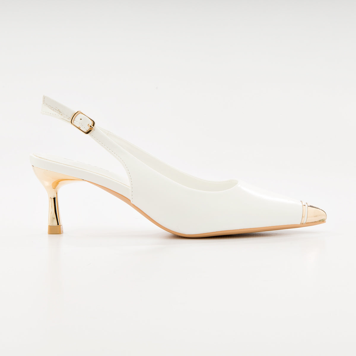 TACÓN KITTEN HEELS-19848