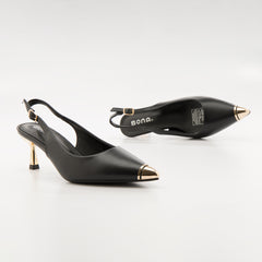 TACÓN KITTEN HEELS-19848
