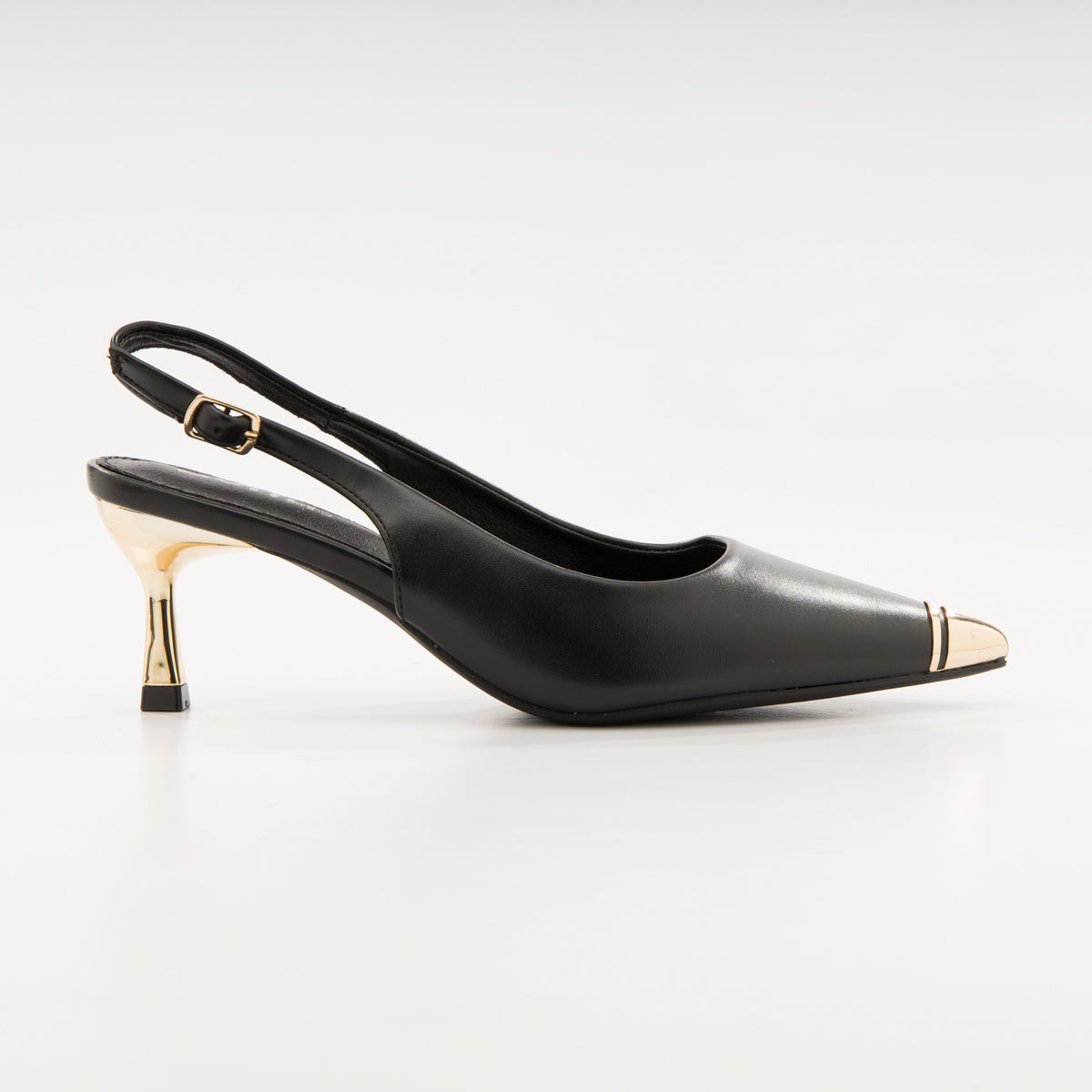 TACÓN KITTEN HEELS-19848