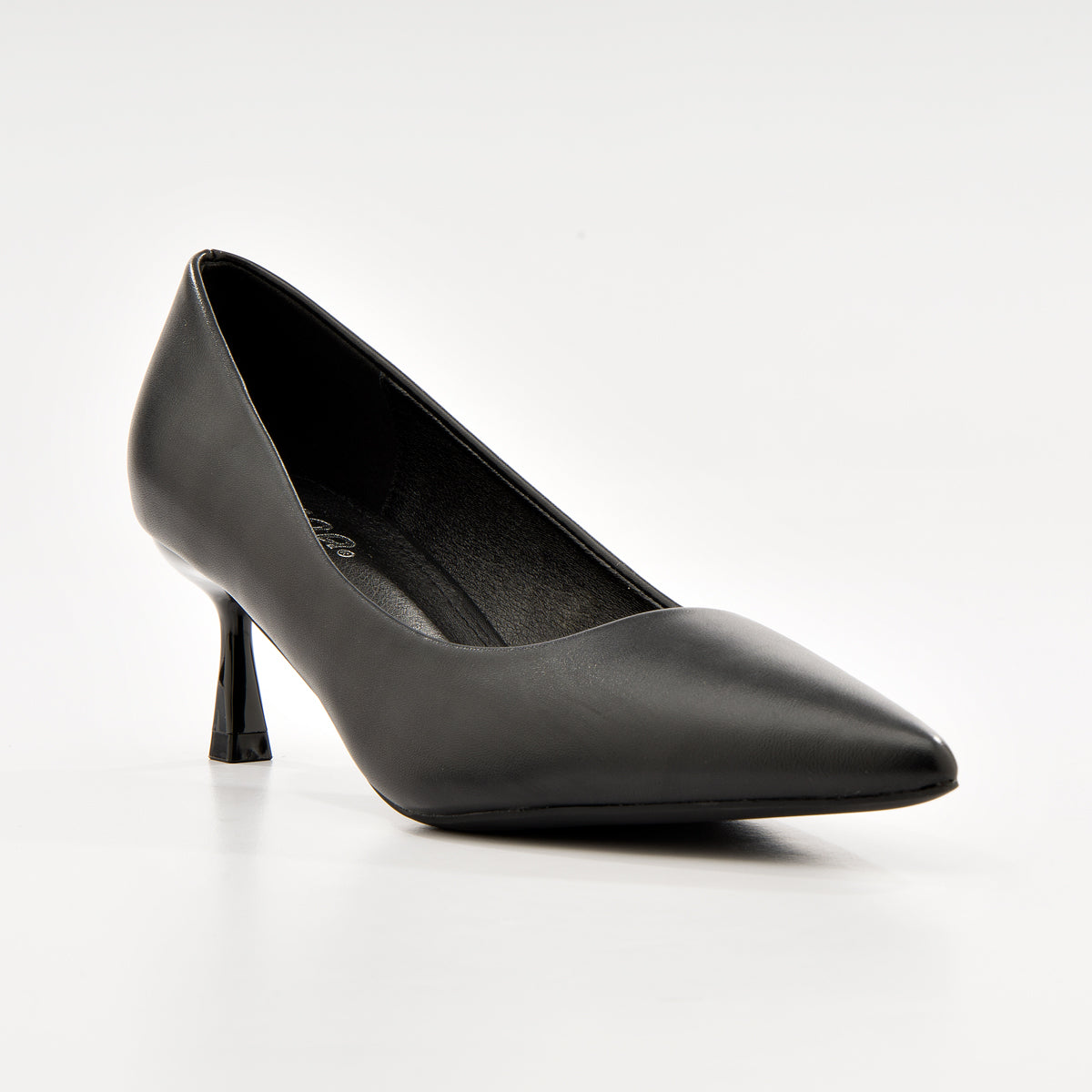 STILETTO CLÁSICO-19849