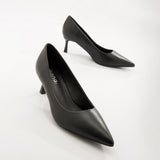 STILETTO CLÁSICO