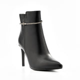 BOTIN STILETTO