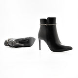 BOTIN STILETTO