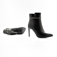BOTIN STILETTO