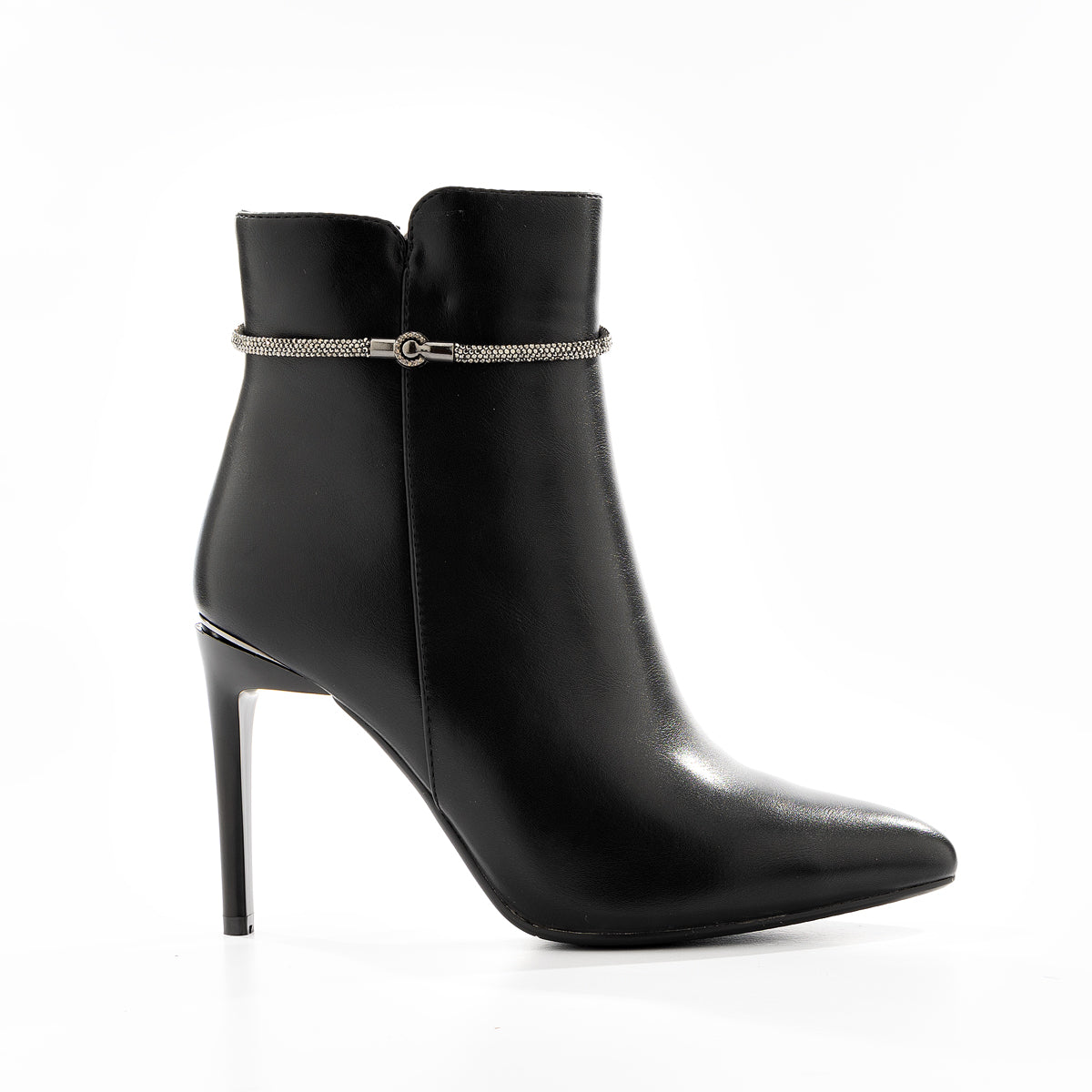 BOTIN STILETTO - 19856