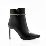BOTIN STILETTO