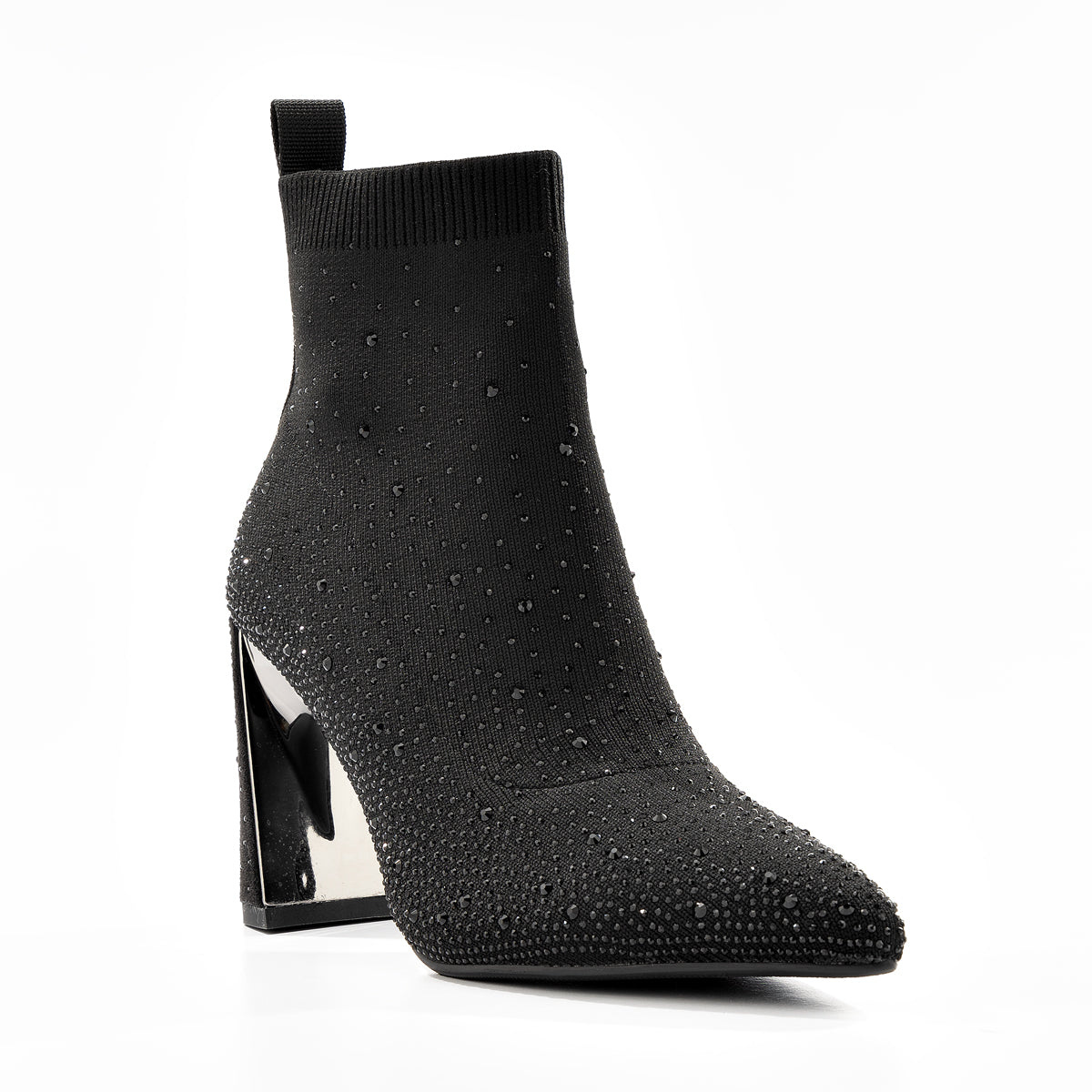 BOTIN TIPO MEDIA - 19859