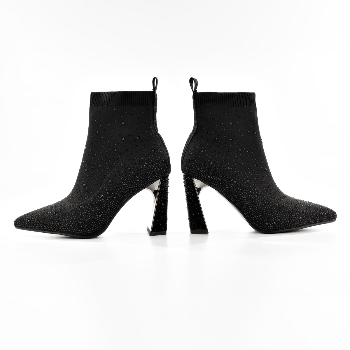 BOTIN TIPO MEDIA - 19859