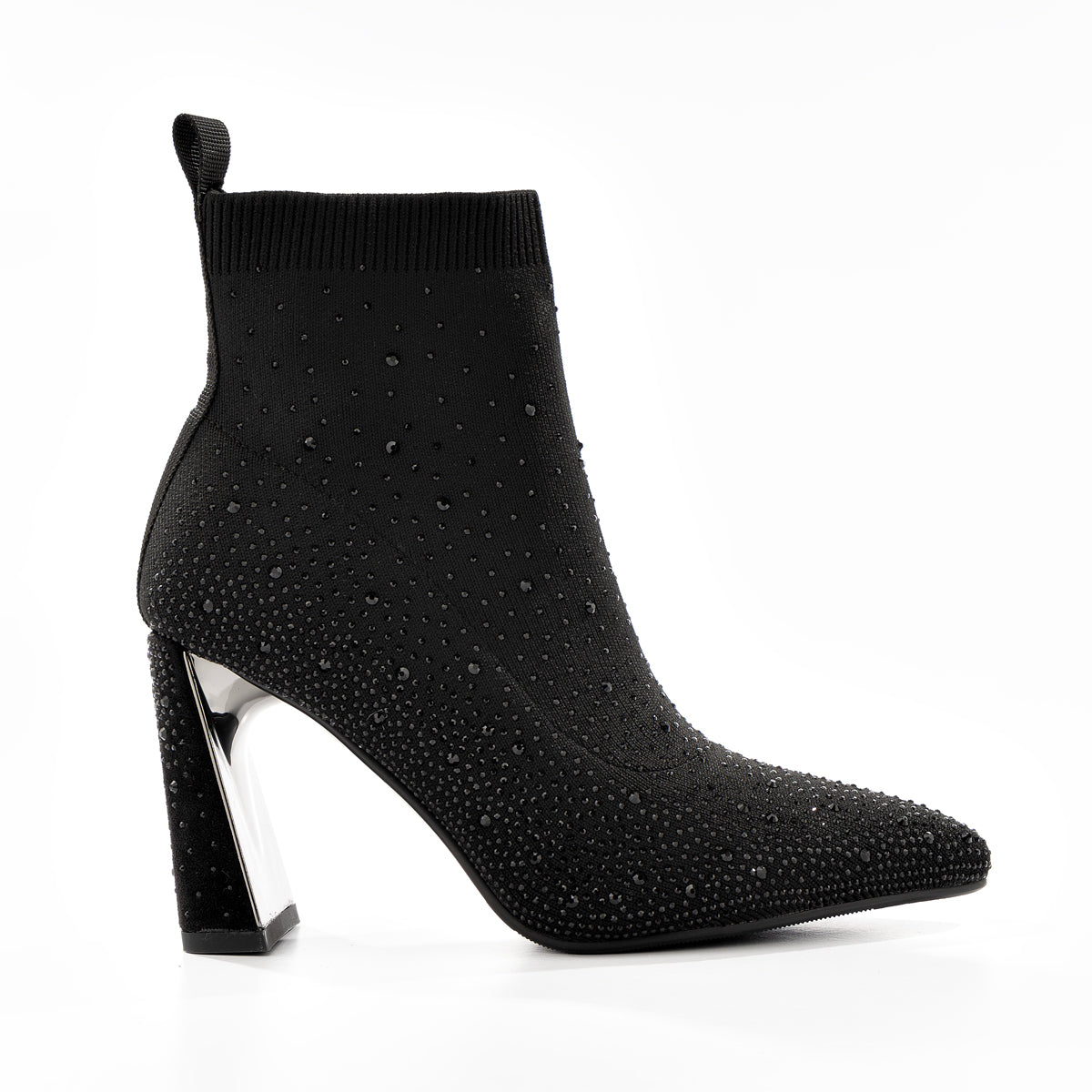 BOTIN TIPO MEDIA - 19859