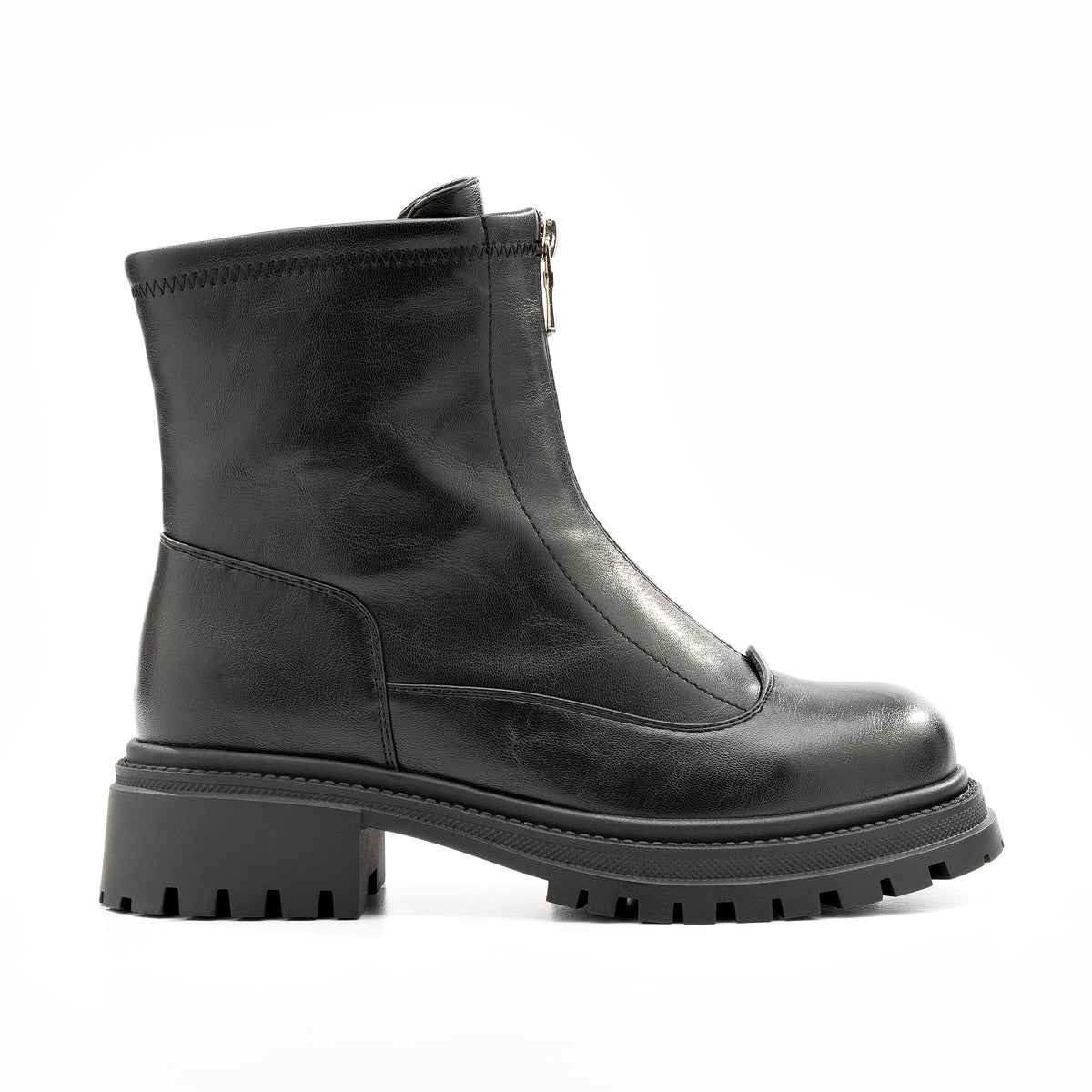 BOTIN ESTILO URBANO - 19863