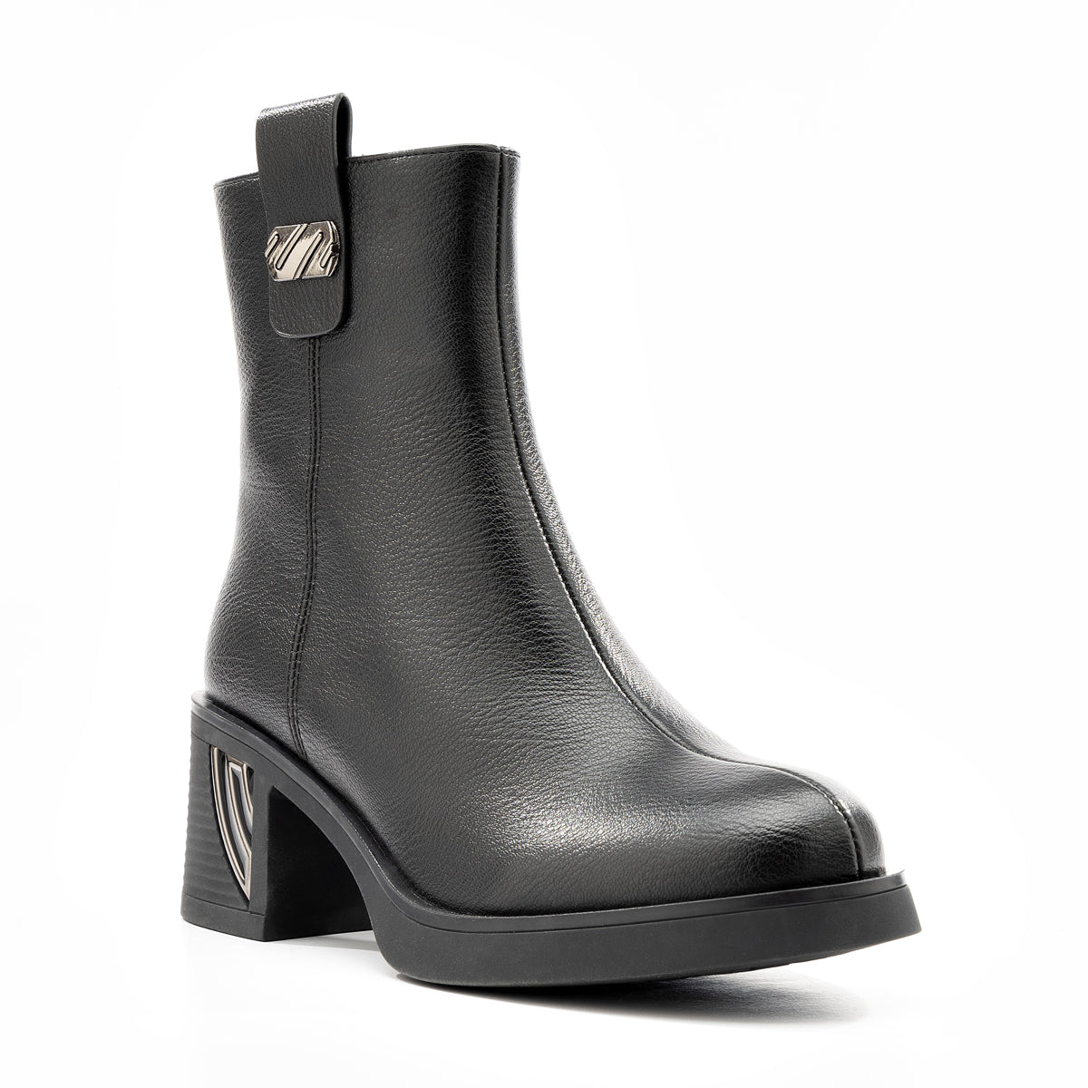 BOTIN CLASICO - 19864