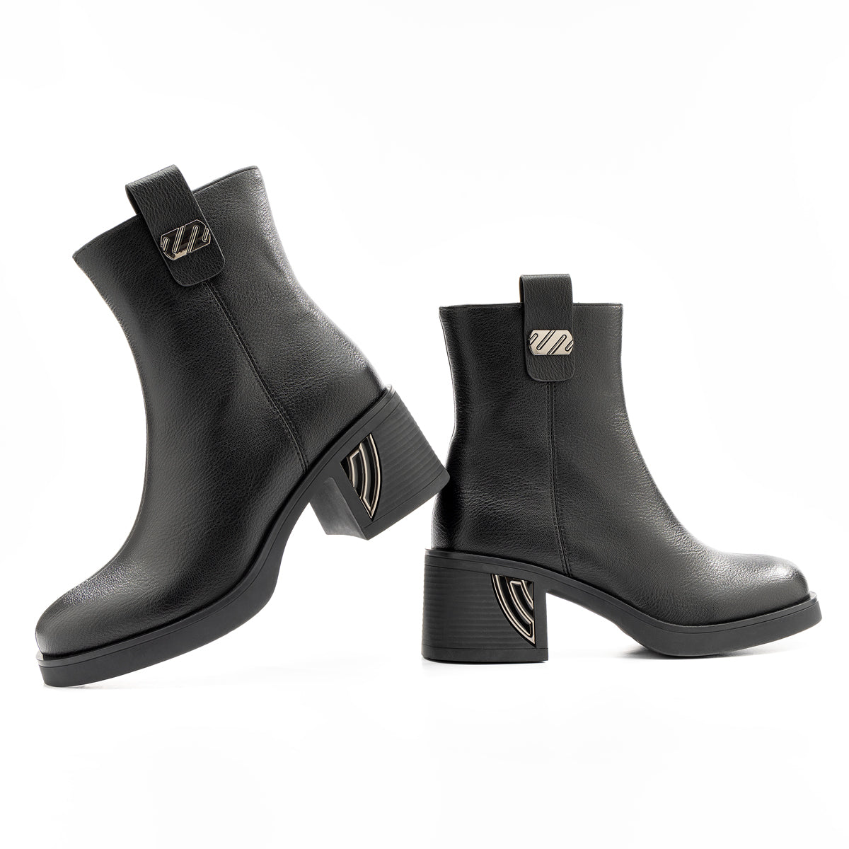 BOTIN CLASICO - 19864