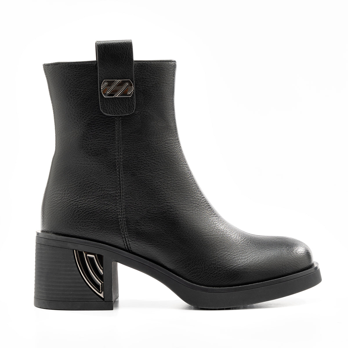 BOTIN CLASICO - 19864