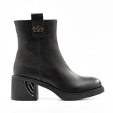 BOTIN CLASICO - 19864