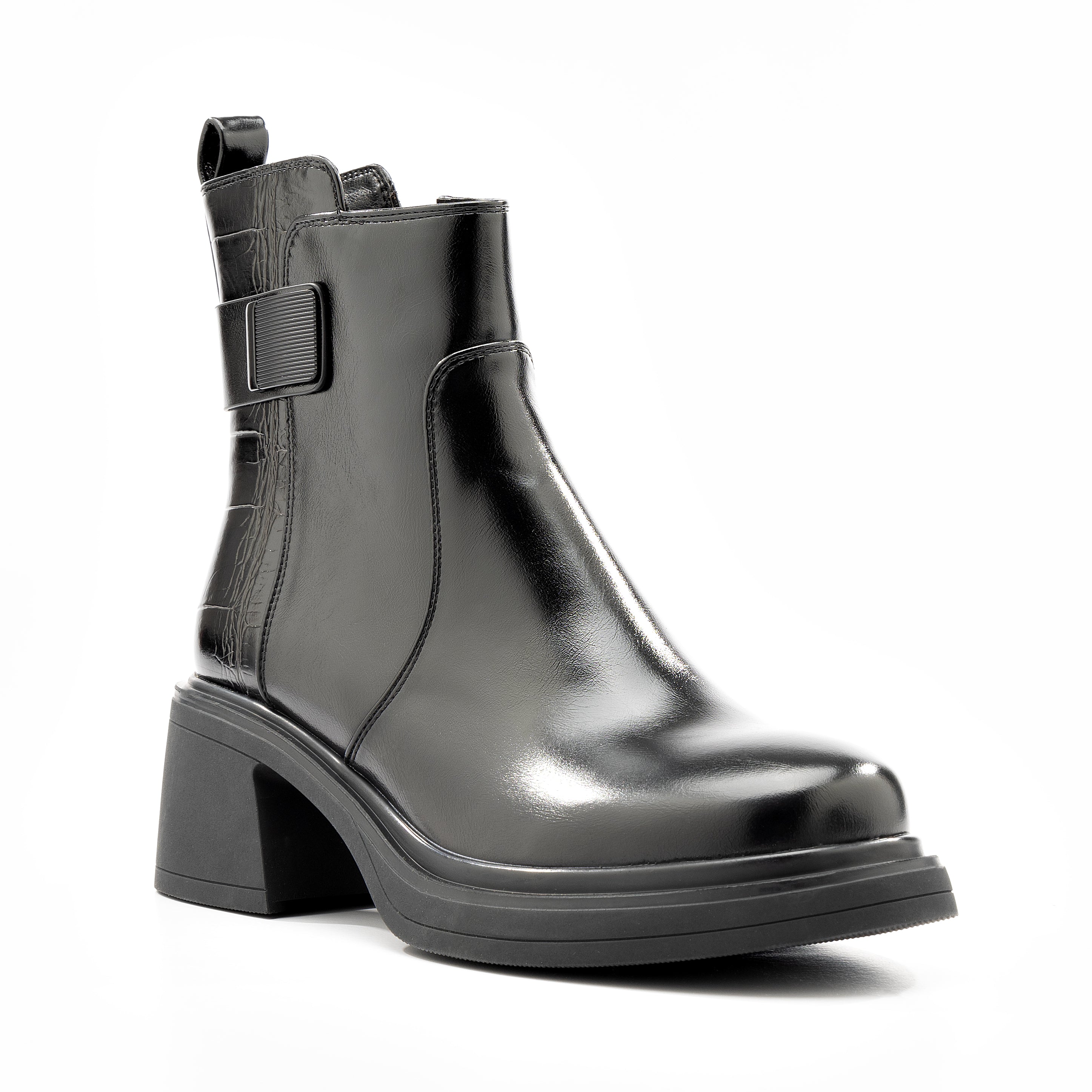 BOTIN CHELSEA - 19865