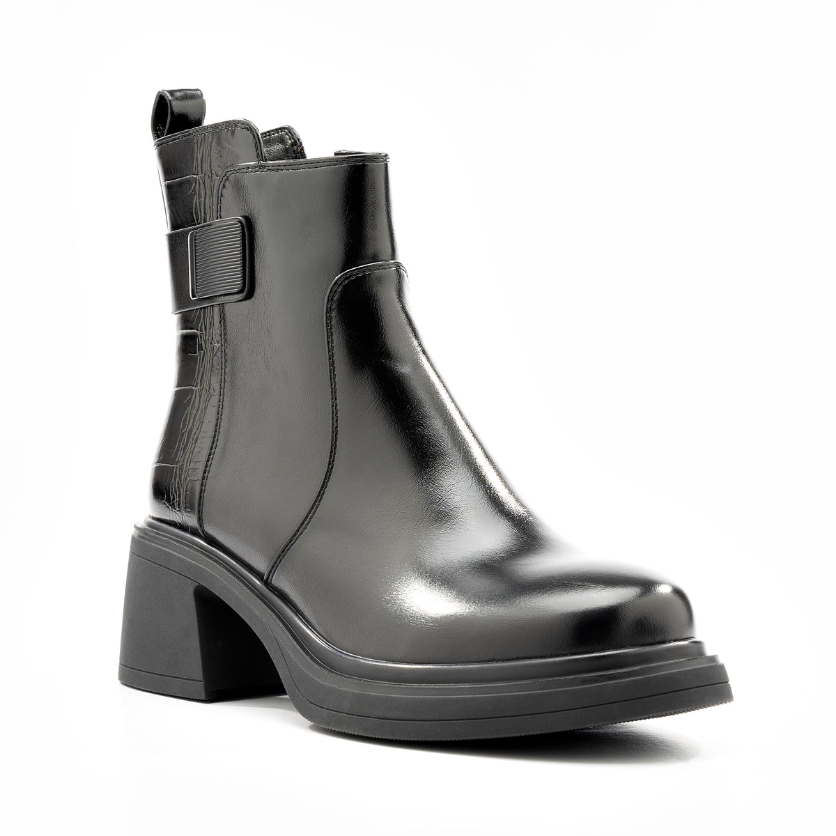 BOTIN CHELSEA - 19865