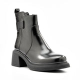 BOTIN CHELSEA - 19865