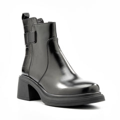 BOTIN CHELSEA - 19865