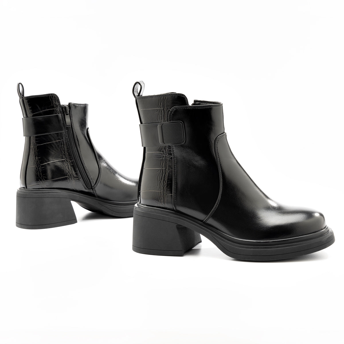 BOTIN CHELSEA - 19865