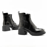 BOTIN CHELSEA - 19865